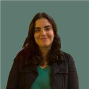 Portuguese Lessons Online